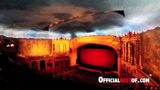 Tour of the Phoenix Symphony Hall amp Orpheum Theatre  Phoenix Convention Center [upl. by Frager]