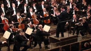 Beethoven  Symphony No 5 in C minor Op 67 [upl. by Sesilu480]