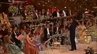 André Rieu  The Nuns Choir 1999 [upl. by Christiansen]