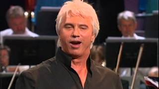 Dmitri Hvorostovsky quotThe Toreador Songquot [upl. by Ahsinoj]