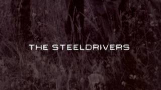 The Steeldrivers  If It Hadnt Been For Love lyrics [upl. by Tandy]