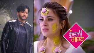 Kundali Bhagya  Promo  Watch Full Episode On ZEE5 [upl. by Maddox]