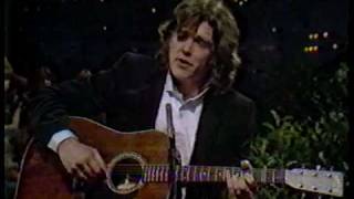 Guy Clark  Homegrown Tomatoes [upl. by Aikram]