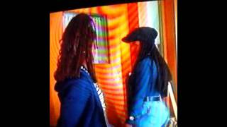 Poetic Justice 1993 TV Edits 2 [upl. by Annovy]