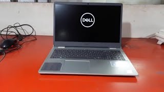 Dell Inspiron 3501 Review  Core i3 10th Gen  What is the best Dell Inspiron laptop to buy [upl. by Oninrutas]