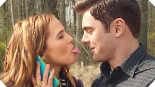 Hallmark Movie Channel  New Hallmark Movies Romance in English [upl. by Esekram]