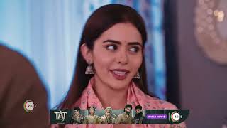 Kundali Bhagya  Ep  1523  Webisode  May 13 2023  Shakti Shraddha  Zee TV [upl. by Zehe]