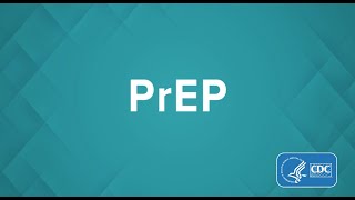 PrEP PreExposure Prophylaxis [upl. by Sancha529]