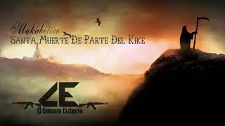 el Kike  comando exclusivo 2021 [upl. by Care]