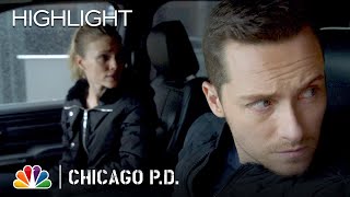 Chicago Med  Against Patient Wishes Episode Highlight [upl. by Brnaby]