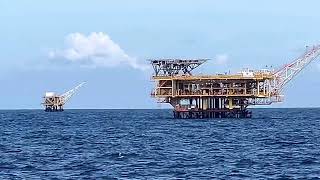 BRUNEI SHELL PETROLEUM [upl. by Flight203]