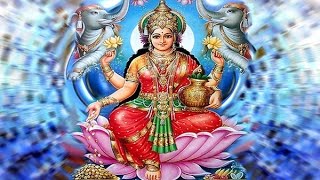 Om Vishnu Priyaye Namo Namah  Lakshmi Mantra [upl. by Drapehs]