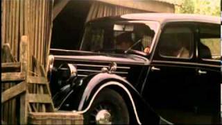 Foyles War trailer [upl. by Giffie]