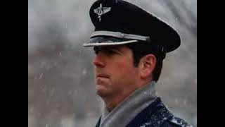 Taps Buglers at Arlington National Cemetery [upl. by Vite]