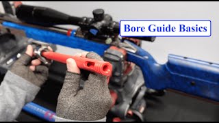 The Complete Guide to Picking the Best Bore Guide for Your Cleaning Routine [upl. by Anjali250]