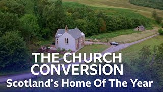 Documentary on the Celtic Orthodox Church non canonical [upl. by Elahcim136]