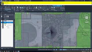 Using AutoCAD Map 3D Tools for Civil Projects Webinar [upl. by Alletsyrc]