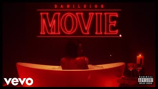 DaniLeigh  Famous Audio [upl. by Alia]