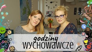 ODC 5 Godziny wychowawcze gotowe lekcje wychowawcze [upl. by Eirojam]