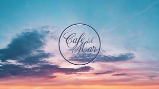 Café del Mar Chillout Mix 21 2018 [upl. by Sclater137]