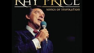 Take My Hand Precious Lord  Ray Price 1993 [upl. by Snowber]