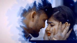 Rajanna Latest Folk Song  Telugu Folk Dj Song  V Digital Recording Studio [upl. by Haram]