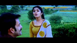 Indian Rupee Movie Song  Andhimaana Song  Prithviraj  Rima Kallingal  Shahabaz Aman [upl. by Chrotoem94]