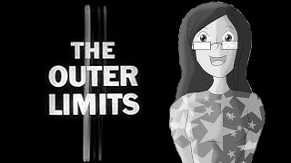 My Top10 Favorite Episodes of The Outer Limits [upl. by Saturday]