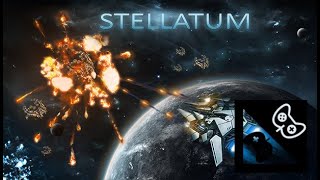 STELLATUM indiespotlight [upl. by Buddy888]