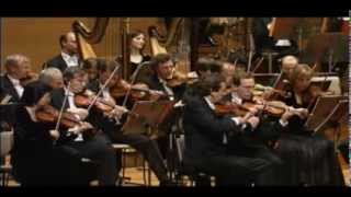 Berlioz  Symphonie Fantastique  5Songe dune nuit de sabbat [upl. by Hardie]