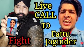 Thara Bhai Joginder Roast [upl. by Xaviera]