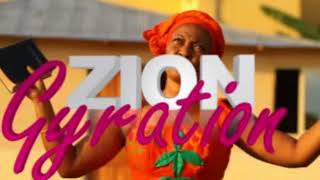 Zion Gyration 1  WORSHIP amp PRAISE SONGS [upl. by Nenerb]