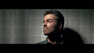 George Michael Full BBC Interview RARE [upl. by Morril]