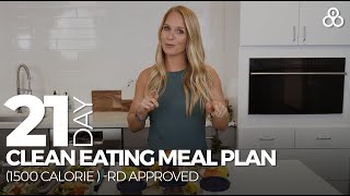 7 Steps to Starting the KETO DIET Easy amp HEALTHY [upl. by Oconnor486]