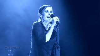 Alison Moyet Yazoo Situation HQ [upl. by Notselrahc]