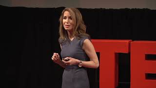 Intermittent Fasting Transformational Technique  Cynthia Thurlow  TEDxGreenville [upl. by Rex]