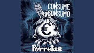 Consume Consumo [upl. by Heffron]