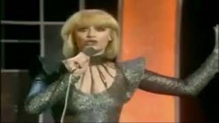 Raffaella Carra  Do It Do It Again With Love In TV Show The Top Of The Pops By The BBC INC LTD [upl. by Vitale161]