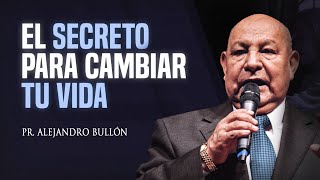 ¿Para qué estás vivo  Pastor Juan Carlos Harrigan [upl. by Lekkim58]