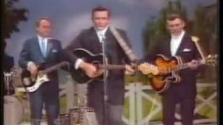 Johny Cash Ring of Fire Live 1968 [upl. by Darryl]