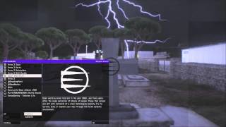 Arma 3 Epoch install guide [upl. by Hctim]