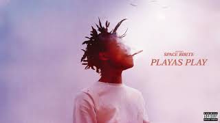 18veno  PLAYAS PLAY Official Audio [upl. by Ettevad]