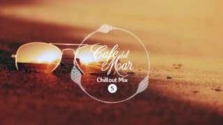 Cafe del Mar Chillout Mix 5 2016 [upl. by Terbecki345]