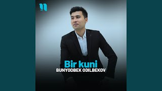 Bir kuni [upl. by Moor892]