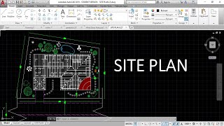 how to use dreamplan home design software [upl. by Sylvester]