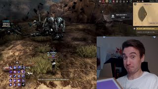 BDO is Back  Black Desert Highlights [upl. by Wack121]