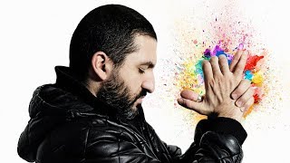 Ibrahim Maalouf  Happy Face Official Audio [upl. by Marleah]