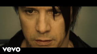 Indochine  Alice amp June Clip officiel [upl. by Anilys542]