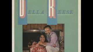 Della Reese  When I Fall in Love [upl. by Sedicla]