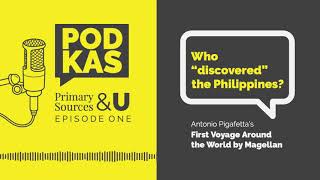 Readings in Philippine History Analysis of the First Mass in the Philippines Masao or Limasawa [upl. by Orimisac]